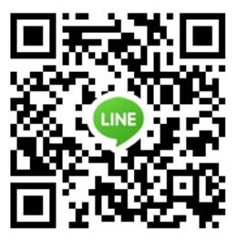 LINE QR Code