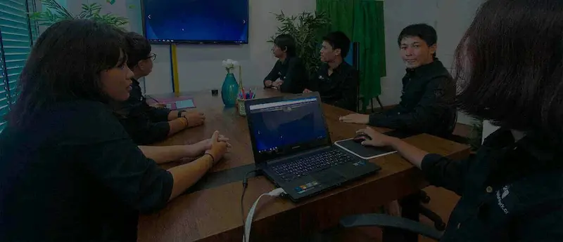 Human-in-the-Loop Workflow