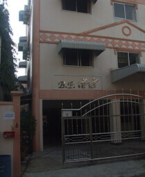 24Framework History 2011