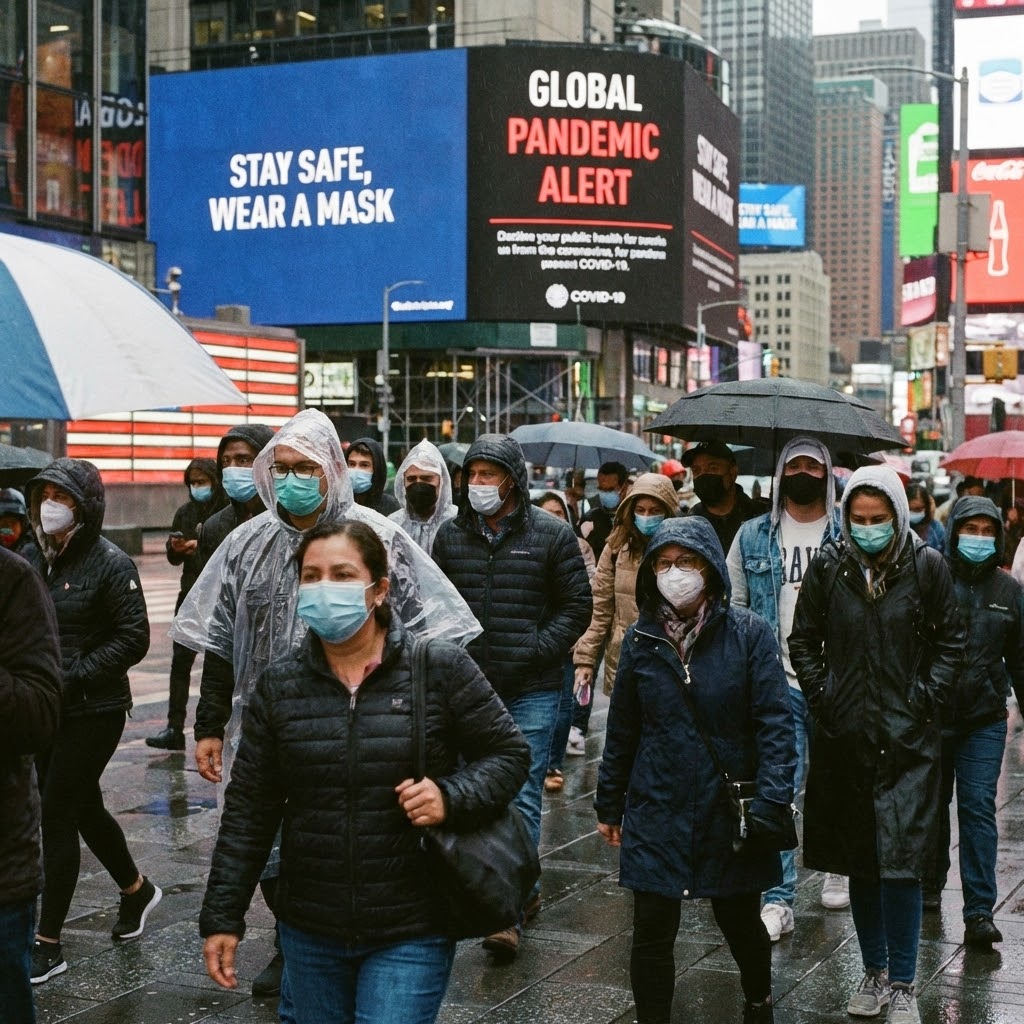 24Framework History 2020