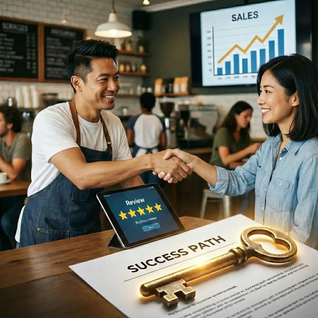 24Framework History 2021