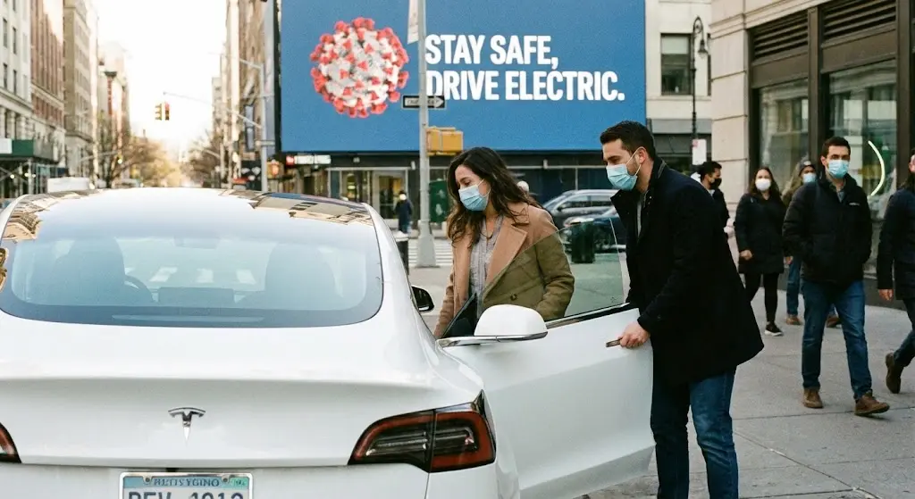 24Framework History 2022