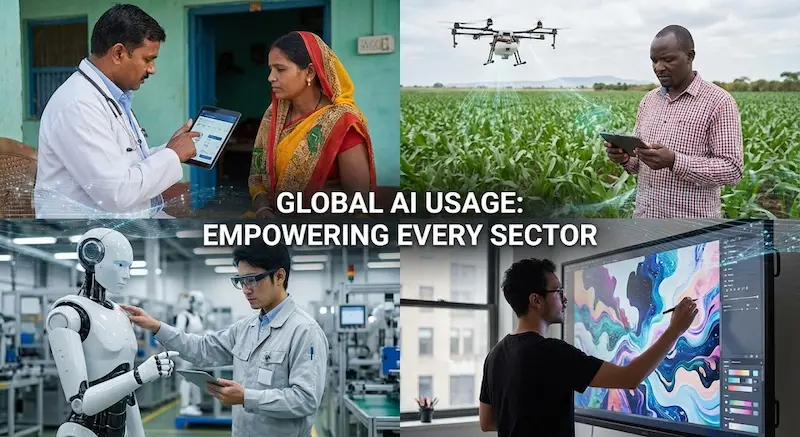 24Framework History 2025