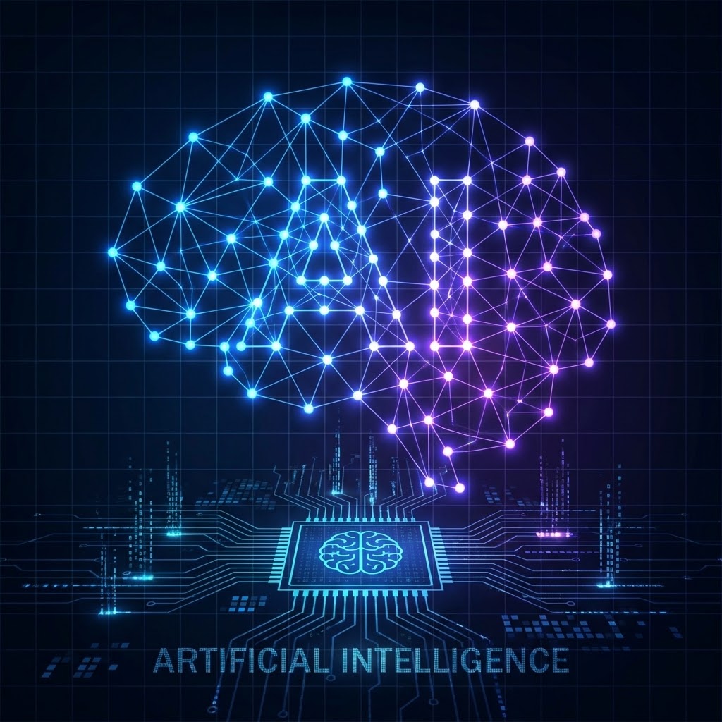 24Framework History 2026