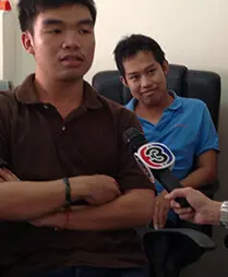 24Framework History 2012