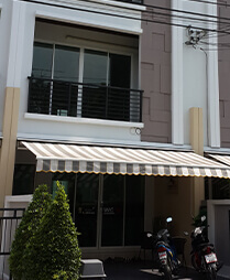 24Framework History 2013