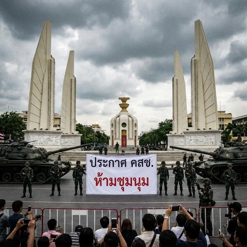 24Framework History 2014