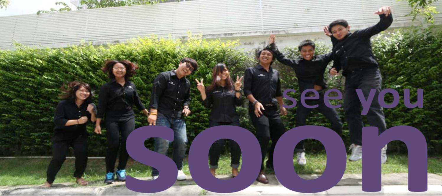 24Framework History 2015