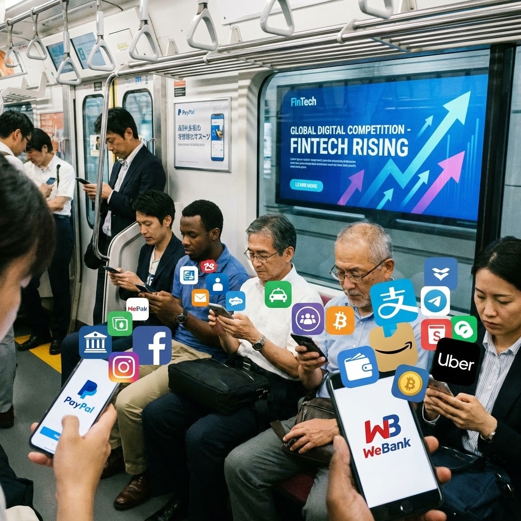 24Framework History 2016