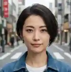 Project Owner - เจ้าของธุรกิจ, ธุรกิจวิศวกรรม