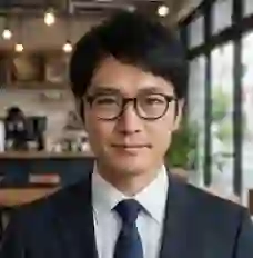 Lead - เจ้าของธุรกิจ, เขตนิคมอุตสาหกรรม