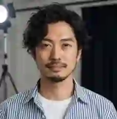 PIC - ผู้จัดการ, บริษัทเอกชน