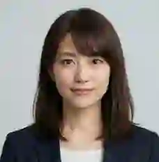 PO - เจ้าของกิจการ, โรงงานผลิต