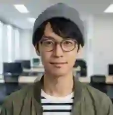 PM - เจ้าของธุรกิจ, บริษัทธุรกิจ