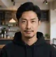 Sponsor - MD, อุตสาหกรรม