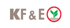 k-fe-logo