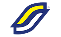 logo-8