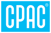 cpac Construction 
